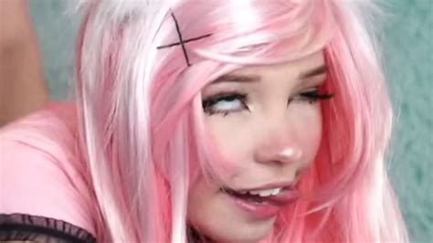 belle delphine sex videos|Belle Delphine